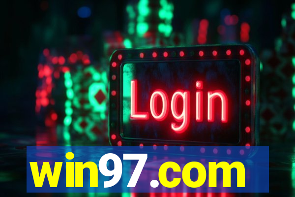 win97.com