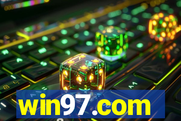 win97.com