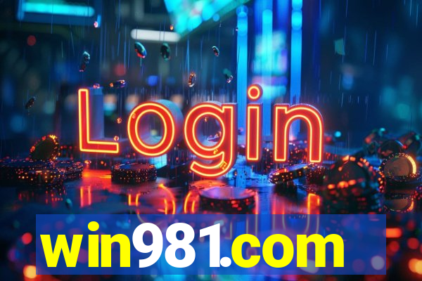 win981.com