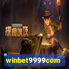 winbet9999com