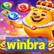 winbra