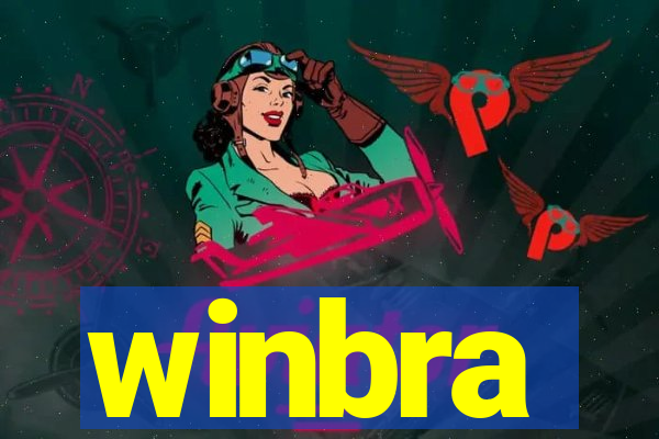 winbra