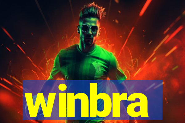 winbra