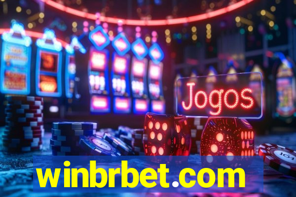 winbrbet.com