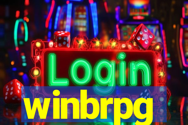 winbrpg