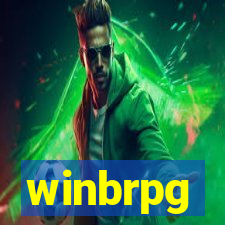 winbrpg