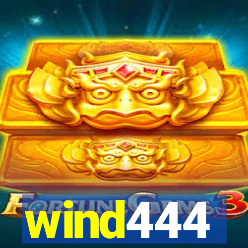 wind444