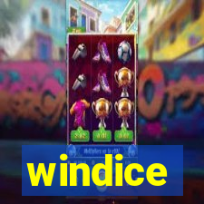 windice