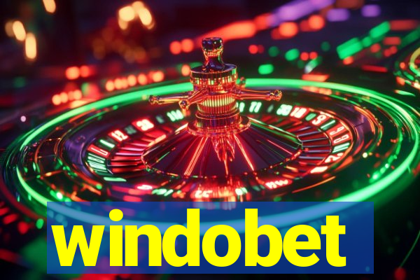 windobet