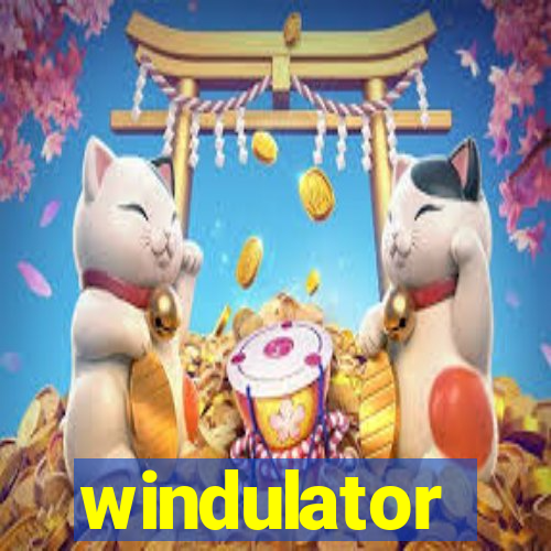 windulator