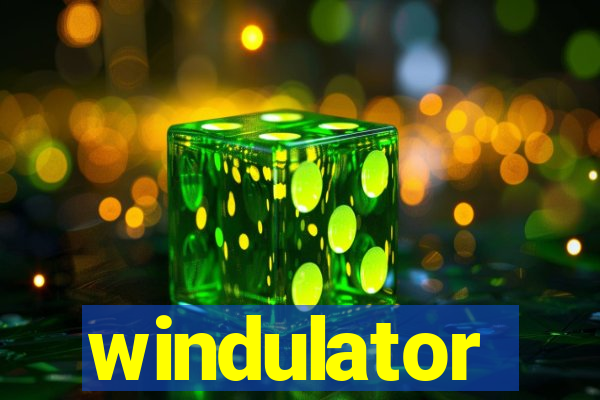 windulator