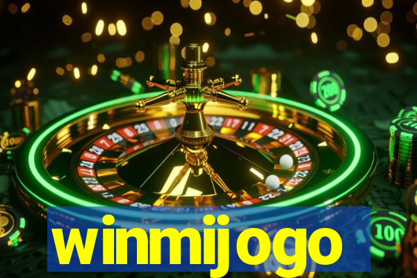 winmijogo