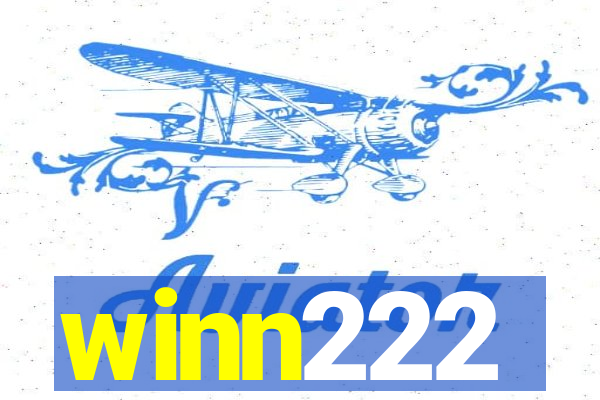 winn222