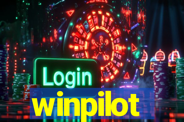 winpilot