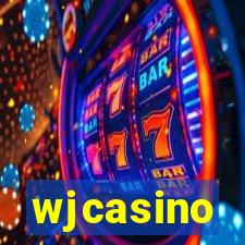 wjcasino