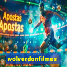 wolverdonfilmes.to