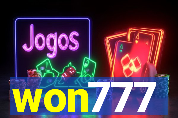 won777