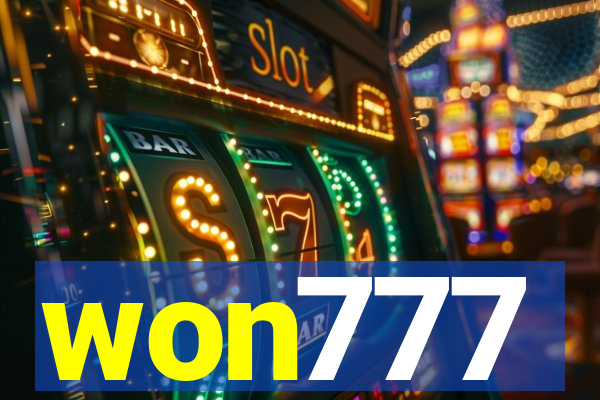 won777