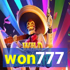 won777