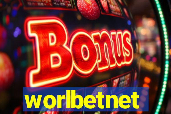 worlbetnet