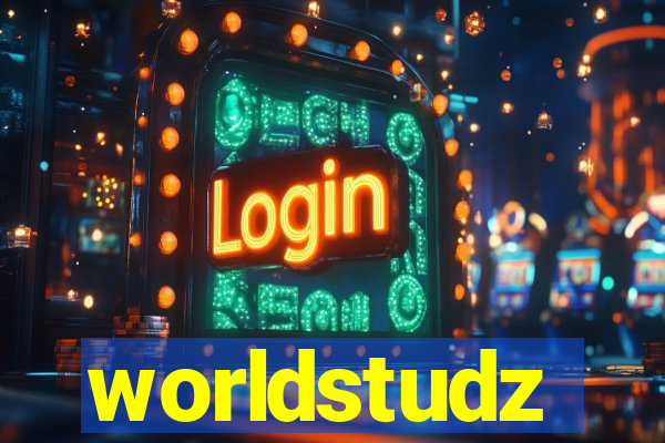 worldstudz