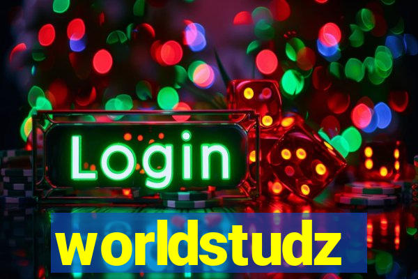 worldstudz