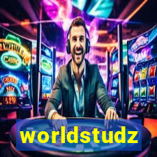 worldstudz