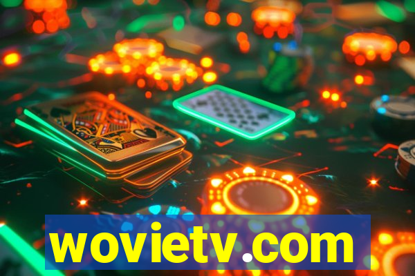 wovietv.com