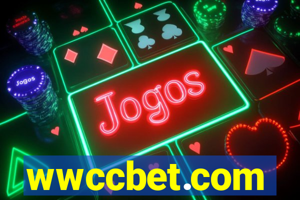 wwccbet.com