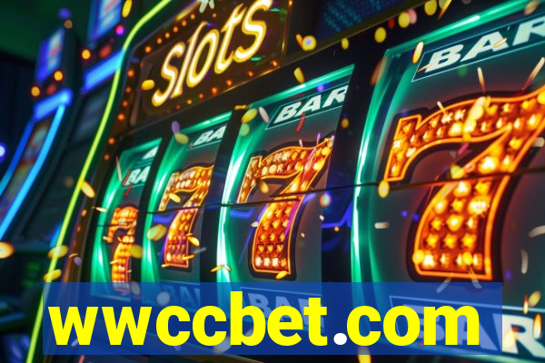 wwccbet.com