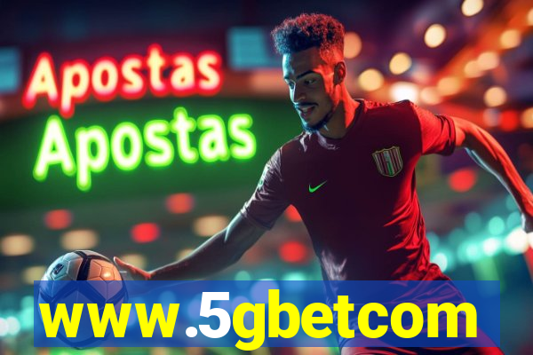 www.5gbetcom