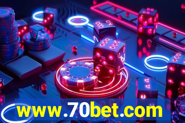 www.70bet.com