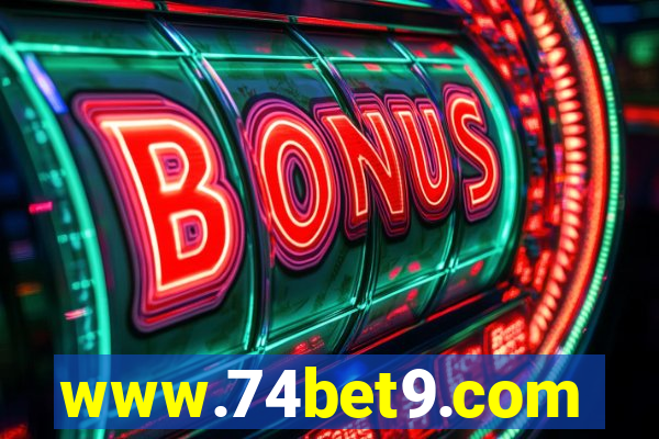 www.74bet9.com