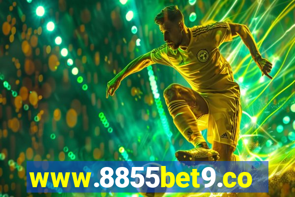 www.8855bet9.com