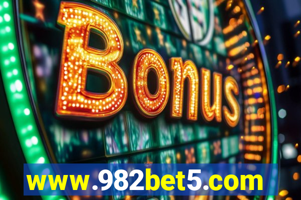 www.982bet5.com