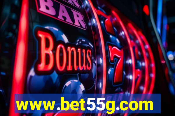 www.bet55g.com