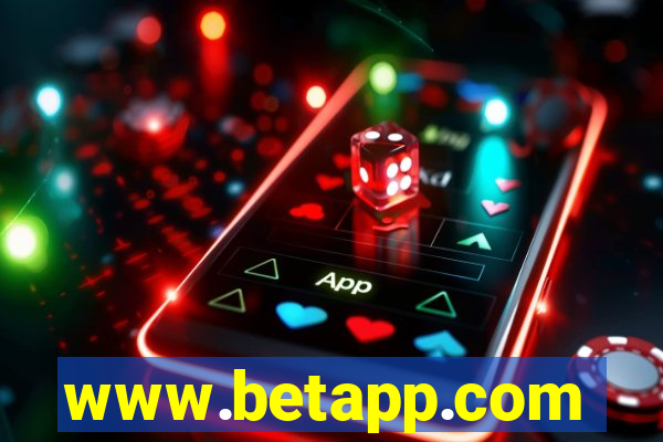 www.betapp.com