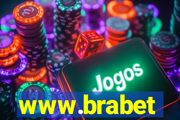 www.brabet