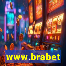 www.brabet