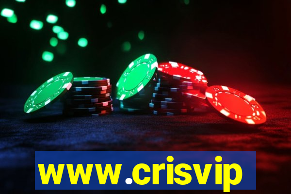 www.crisvip