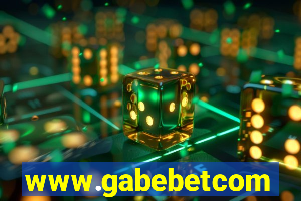 www.gabebetcom