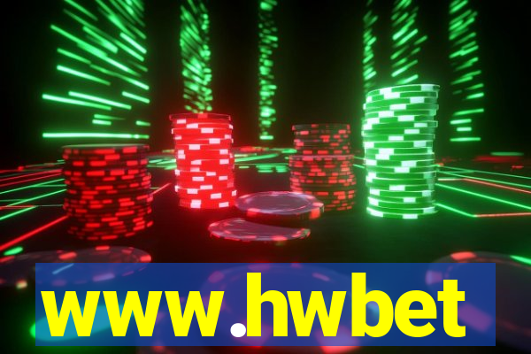 www.hwbet