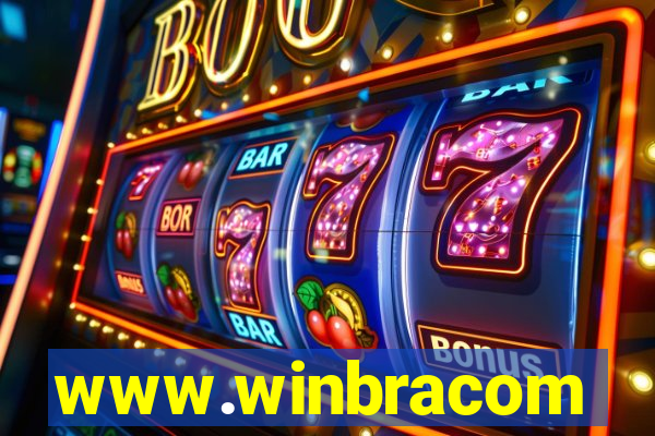 www.winbracom