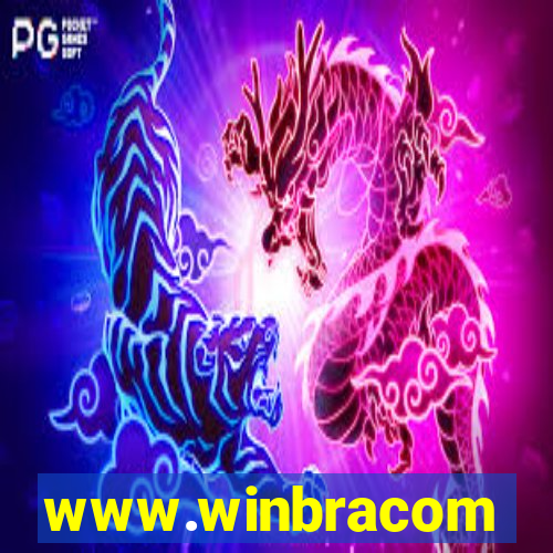 www.winbracom