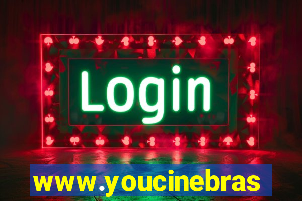 www.youcinebrasil.com.br