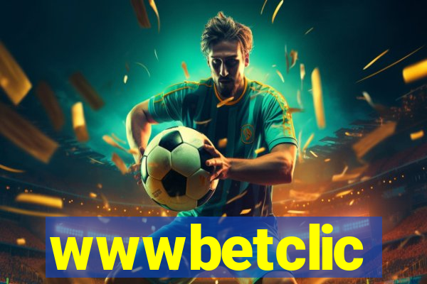 wwwbetclic