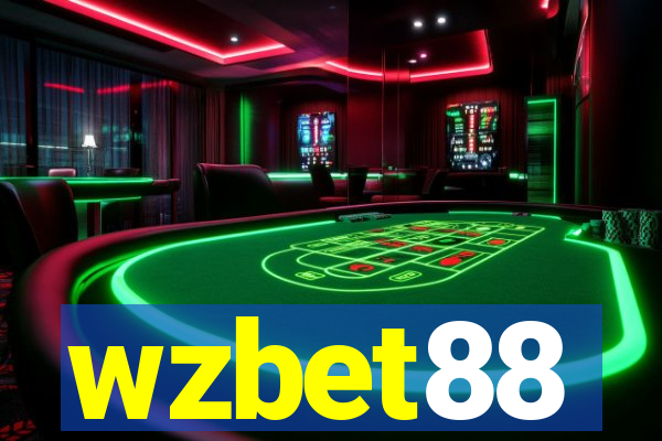 wzbet88