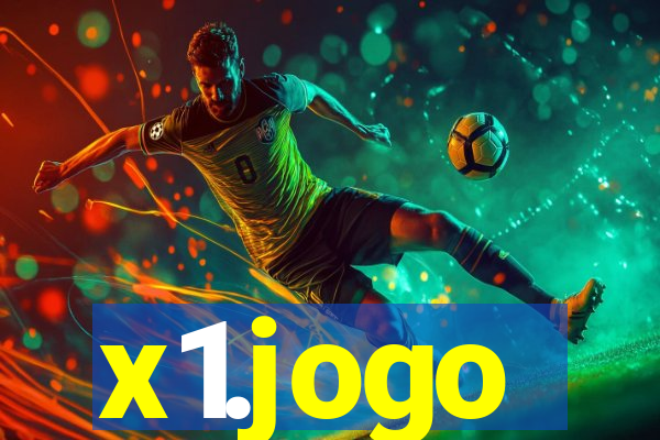 x1.jogo