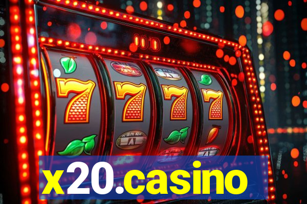 x20.casino