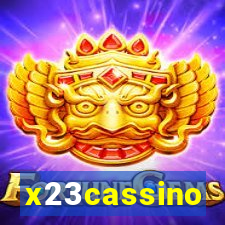 x23cassino